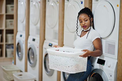 Services WashingCity