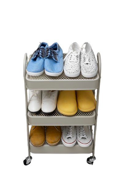 Baskets