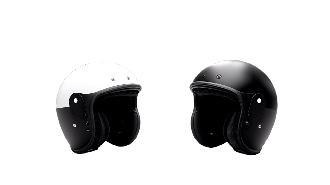 Casques
