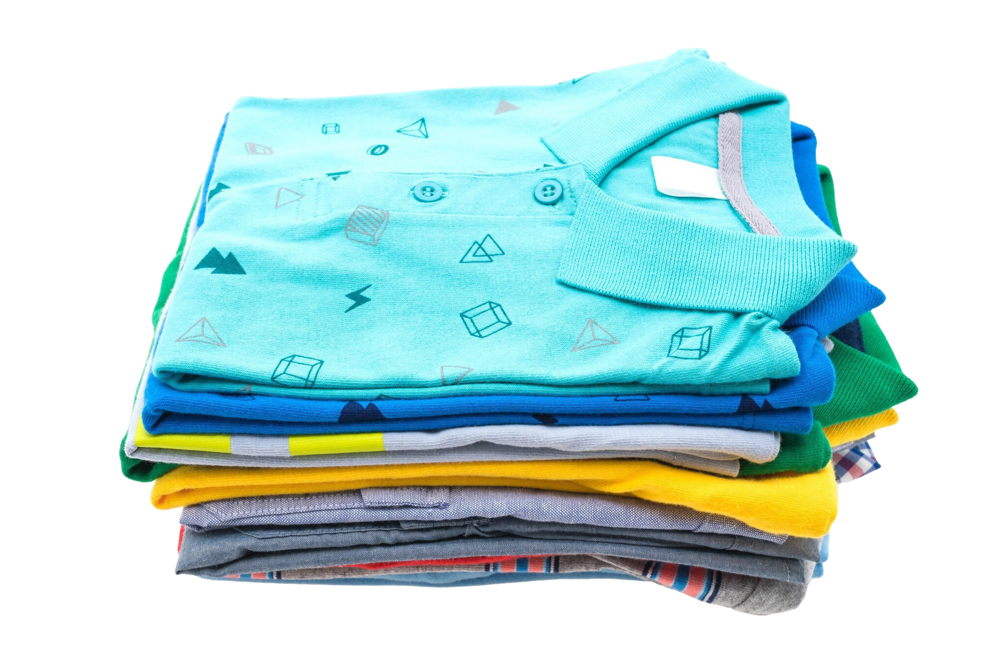 Linge