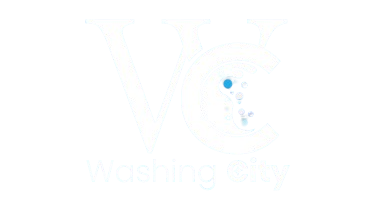 Washingcity