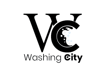 Washingcity