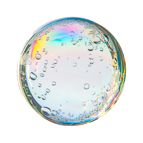 bulle