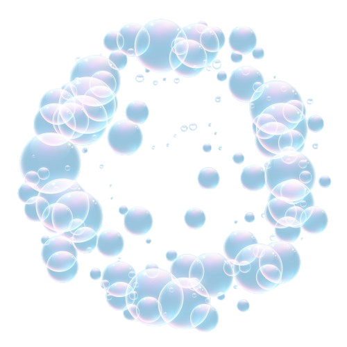 bulle